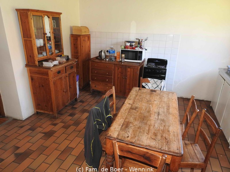 191116_155520-10 De keuken van onze boerderij.JPG